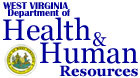 West Virginia Department of Health & Human Resources