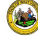 State Seal of WV - Visit the State of West Virginia Home Page
