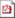 PDF icon