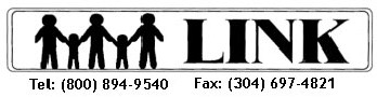 Image: Link Logo