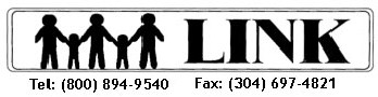 Image:  Link Logo