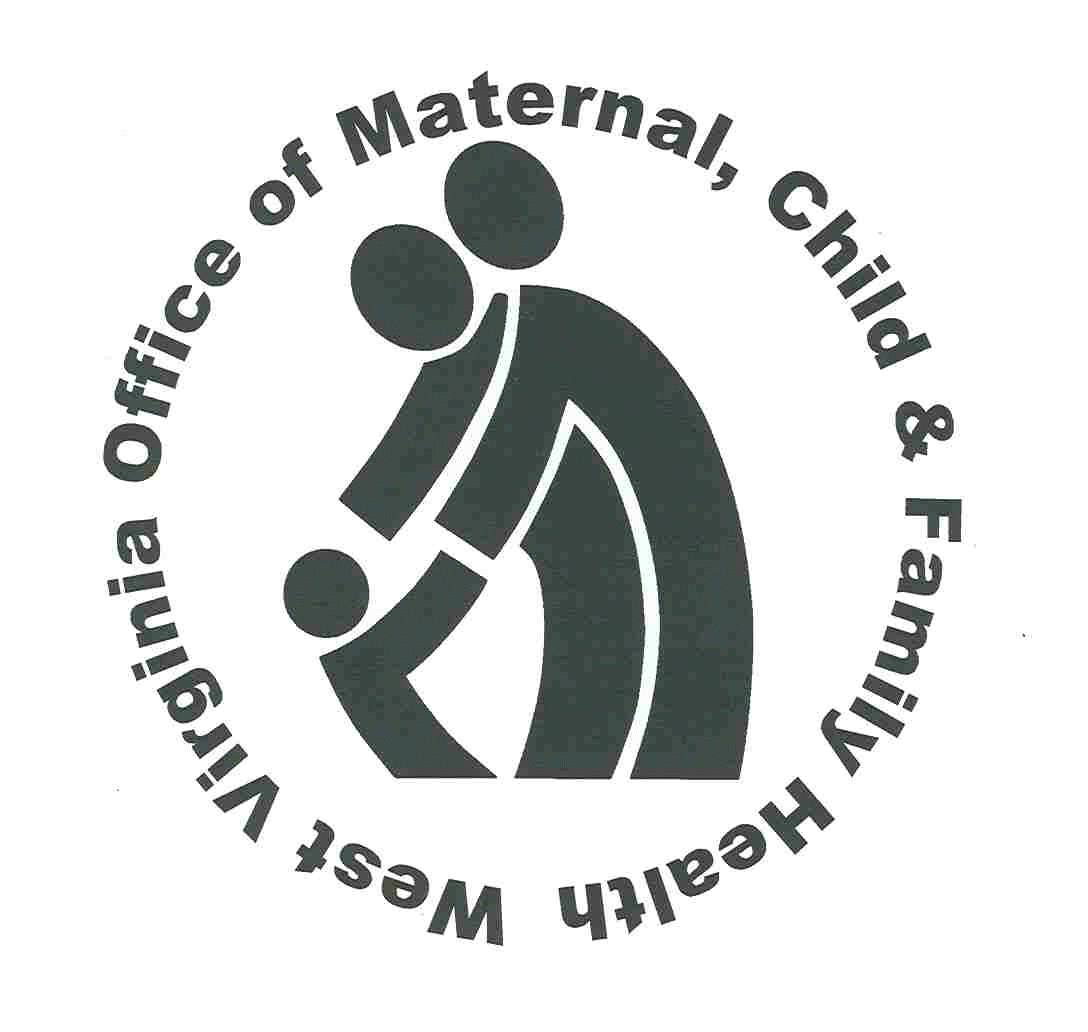 Human Service Logo