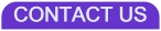 Contact Us Logo