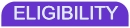 Eligibility Logo
