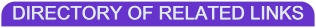 Directory of Related Links Logo