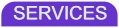 Services Logo