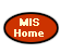 Back to MIS Homepage