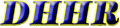 Back to DHHR Homepage