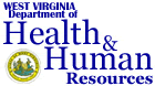 West Virginia Department of Health and Human Resources