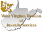 West Virginia Division of Juvenile Services