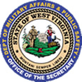 West Virginia Department of Military Affairs