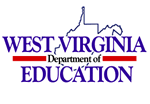 West Virginia Department of Education