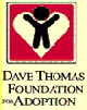 Dave Thomas Foundation for Adoption