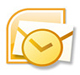 Microsoft Outlook