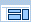 Web Site Settings