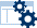 Web Administration