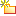 New Document Library