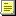Discuss a Document