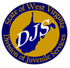 West Virginia Division of Juvenile Services