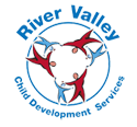River Valley Child Development Services