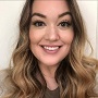 Jennifer Stockdale