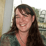 Kristall Chambers