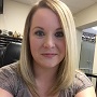 Miranda Snodgrass