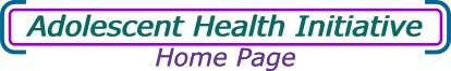 Home Page