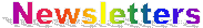 Newsletters