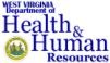WV DHHR Logo