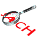 Search the Right From The Start Website