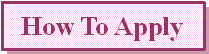 How To Apply