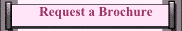 Request a Brochure