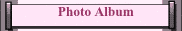 Photo Album
