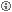 Knowledgebase