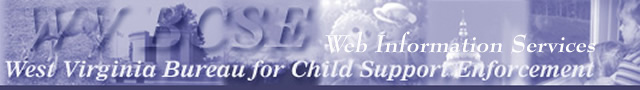 BCSE Logo