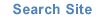 Search Site