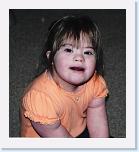 Gabby * 720 x 800 * (175KB)