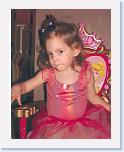 Jocelyn * 613 x 776 * (276KB)