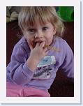 Madison * 2304 x 3072 * (2.93MB)