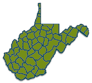 Select a County