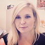 Sarah James