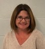 Theresa Wascom