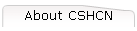 About CSHCN