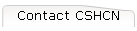 Contact CSHCN