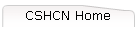 CSHCN Home