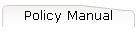 Policy Manual