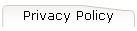 Privacy Policy