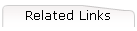 Related Links