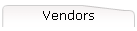Vendors